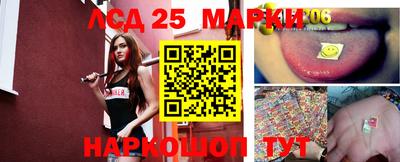 гидра Будённовск
